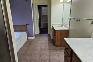 968 Mill Rd, McDonough, GA 30253 - Photo 57