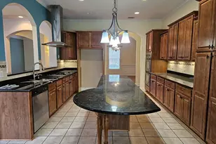 968 Mill Rd, McDonough, GA 30253 - Photo 49