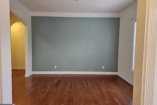 968 Mill Rd, McDonough, GA 30253 - Photo 53