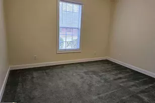 968 Mill Rd, McDonough, GA 30253 - Photo 61