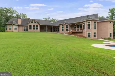 968 Mill Road, McDonough, GA 30253 - Photo 71