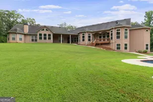 968 Mill Rd, McDonough, GA 30253 - Photo 71