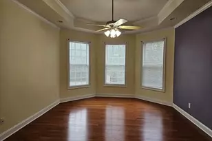 968 Mill Rd, McDonough, GA 30253 - Photo 55