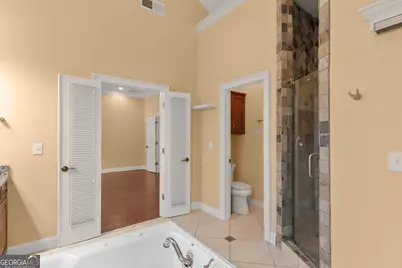 968 Mill Road, McDonough, GA 30253 - Photo 23
