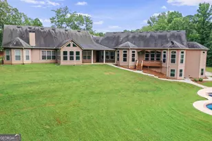 968 Mill Rd, McDonough, GA 30253 - Photo 73