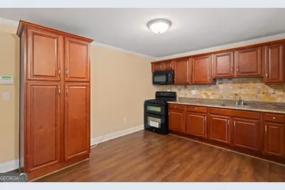 968 Mill Road, McDonough, GA 30253 - Photo 37