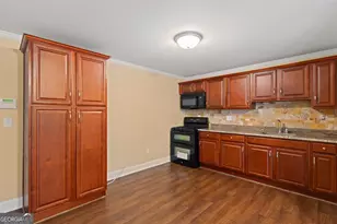 968 Mill Rd, McDonough, GA 30253 - Photo 37