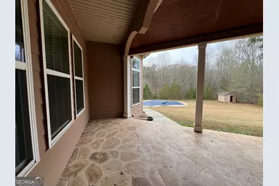 968 Mill Road, McDonough, GA 30253 - Photo 25