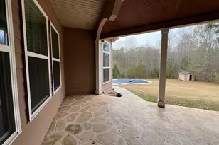 968 Mill Rd, McDonough, GA 30253 - Photo 25