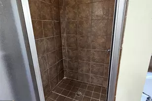 968 Mill Rd, McDonough, GA 30253 - Photo 57