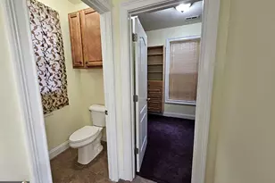 968 Mill Rd, McDonough, GA 30253 - Photo 59