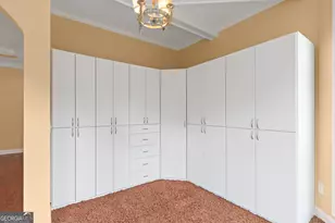 968 Mill Rd, McDonough, GA 30253 - Photo 29