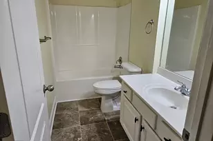 968 Mill Rd, McDonough, GA 30253 - Photo 63