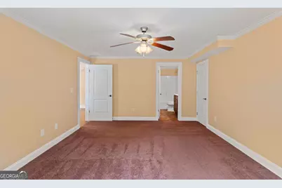 968 Mill Road, McDonough, GA 30253 - Photo 41