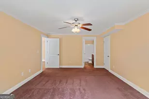 968 Mill Rd, McDonough, GA 30253 - Photo 41