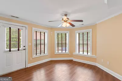 968 Mill Road, McDonough, GA 30253 - Photo 39