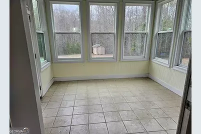 968 Mill Road, McDonough, GA 30253 - Photo 51