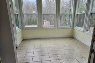 968 Mill Rd, McDonough, GA 30253 - Photo 51