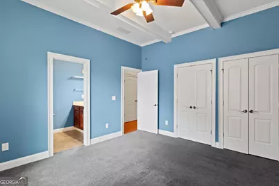 968 Mill Road, McDonough, GA 30253 - Photo 33