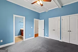 968 Mill Rd, McDonough, GA 30253 - Photo 33