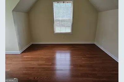 968 Mill Road, McDonough, GA 30253 - Photo 65