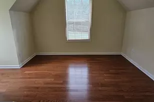 968 Mill Rd, McDonough, GA 30253 - Photo 65