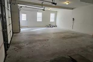 968 Mill Rd, McDonough, GA 30253 - Photo 69