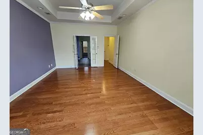 968 Mill Road, McDonough, GA 30253 - Photo 55