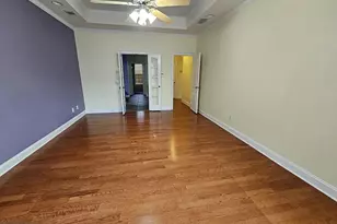 968 Mill Rd, McDonough, GA 30253 - Photo 55