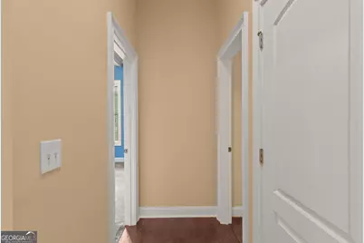 968 Mill Road, McDonough, GA 30253 - Photo 31