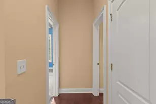 968 Mill Rd, McDonough, GA 30253 - Photo 31