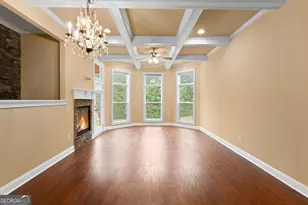 968 Mill Rd, McDonough, GA 30253 - Photo 11