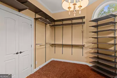 968 Mill Road, McDonough, GA 30253 - Photo 27