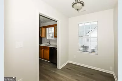 9555 Fairway Turn, Jonesboro, GA 30238 - Photo 5