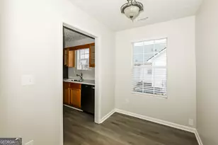 9555 Fairway Turn, Jonesboro, GA 30238 - Photo 5