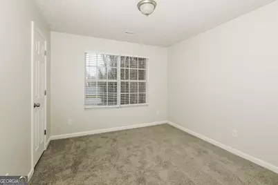 9555 Fairway Turn, Jonesboro, GA 30238 - Photo 11