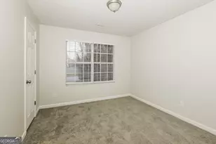 9555 Fairway Turn, Jonesboro, GA 30238 - Photo 11