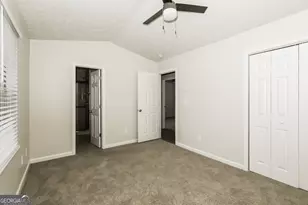 9555 Fairway Turn, Jonesboro, GA 30238 - Photo 9