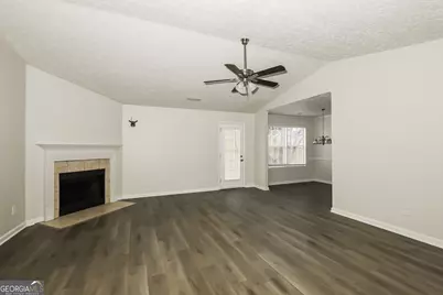 9555 Fairway Turn, Jonesboro, GA 30238 - Photo 3