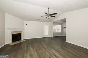 9555 Fairway Turn, Jonesboro, GA 30238 - Photo 3