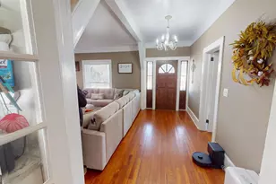 53 Summertown Main St, Midville, GA 30441 - Photo 11