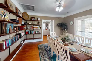 53 Summertown Main St, Midville, GA 30441 - Photo 29