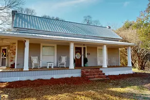 53 Summertown Main St, Midville, GA 30441 - Photo 3