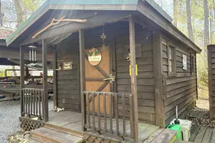 53 Summertown Main St, Midville, GA 30441 - Photo 45