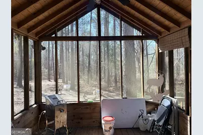 53 Summertown Main Street, Midville, GA 30441 - Photo 41