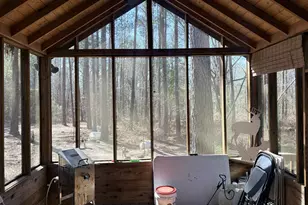 53 Summertown Main St, Midville, GA 30441 - Photo 41