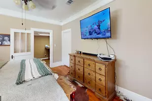 53 Summertown Main St, Midville, GA 30441 - Photo 25