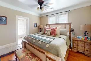 53 Summertown Main St, Midville, GA 30441 - Photo 27