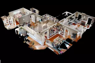 53 Summertown Main St, Midville, GA 30441 - Photo 31