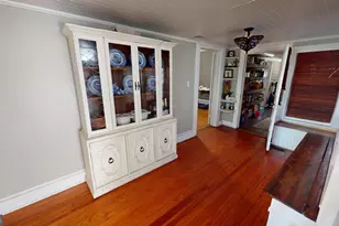 53 Summertown Main St, Midville, GA 30441 - Photo 21